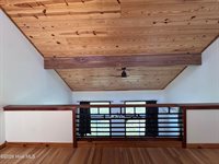 4441 Etterle Road, Blythe, GA 30805