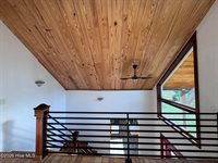 4441 Etterle Road, Blythe, GA 30805