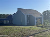 4441 Etterle Road, Blythe, GA 30805