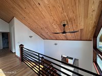 4441 Etterle Road, Blythe, GA 30805