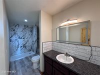 4441 Etterle Road, Blythe, GA 30805