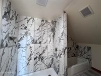4441 Etterle Road, Blythe, GA 30805