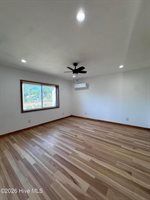 4441 Etterle Road, Blythe, GA 30805