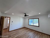 4441 Etterle Road, Blythe, GA 30805