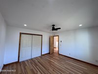 4441 Etterle Road, Blythe, GA 30805