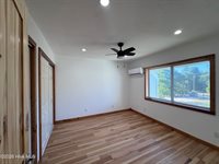 4441 Etterle Road, Blythe, GA 30805