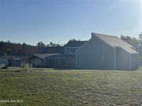 4441 Etterle Road, Blythe, GA 30805