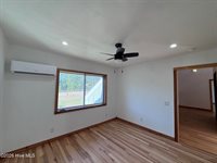 4441 Etterle Road, Blythe, GA 30805