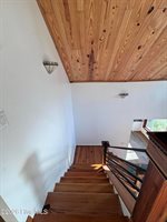 4441 Etterle Road, Blythe, GA 30805