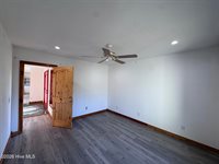 4441 Etterle Road, Blythe, GA 30805