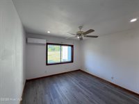 4441 Etterle Road, Blythe, GA 30805