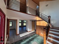4441 Etterle Road, Blythe, GA 30805