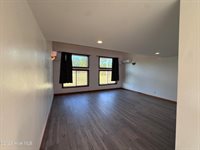 4441 Etterle Road, Blythe, GA 30805