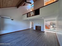 4441 Etterle Road, Blythe, GA 30805