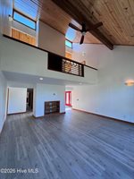 4441 Etterle Road, Blythe, GA 30805