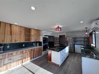 4441 Etterle Road, Blythe, GA 30805