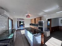 4441 Etterle Road, Blythe, GA 30805
