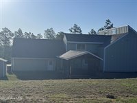 4441 Etterle Road, Blythe, GA 30805