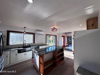 4441 Etterle Road, Blythe, GA 30805
