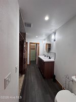 4441 Etterle Road, Blythe, GA 30805