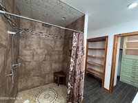 4441 Etterle Road, Blythe, GA 30805