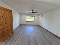 4441 Etterle Road, Blythe, GA 30805