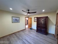 4441 Etterle Road, Blythe, GA 30805