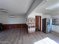 4441 Etterle Road, Blythe, GA 30805