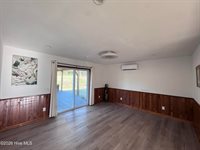 4441 Etterle Road, Blythe, GA 30805