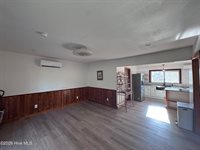 4441 Etterle Road, Blythe, GA 30805