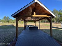 4441 Etterle Road, Blythe, GA 30805