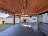 4441 Etterle Road, Blythe, GA 30805
