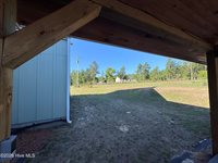 4441 Etterle Road, Blythe, GA 30805