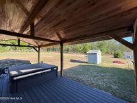 4441 Etterle Road, Blythe, GA 30805