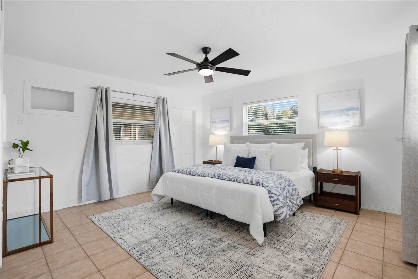 6900 10TH Avenue North, Saint Petersburg, FL 33710