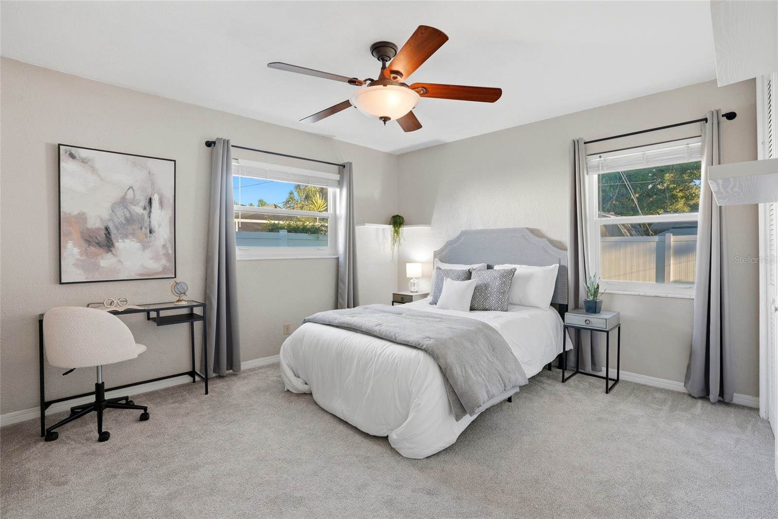 6900 10TH Avenue North, Saint Petersburg, FL 33710