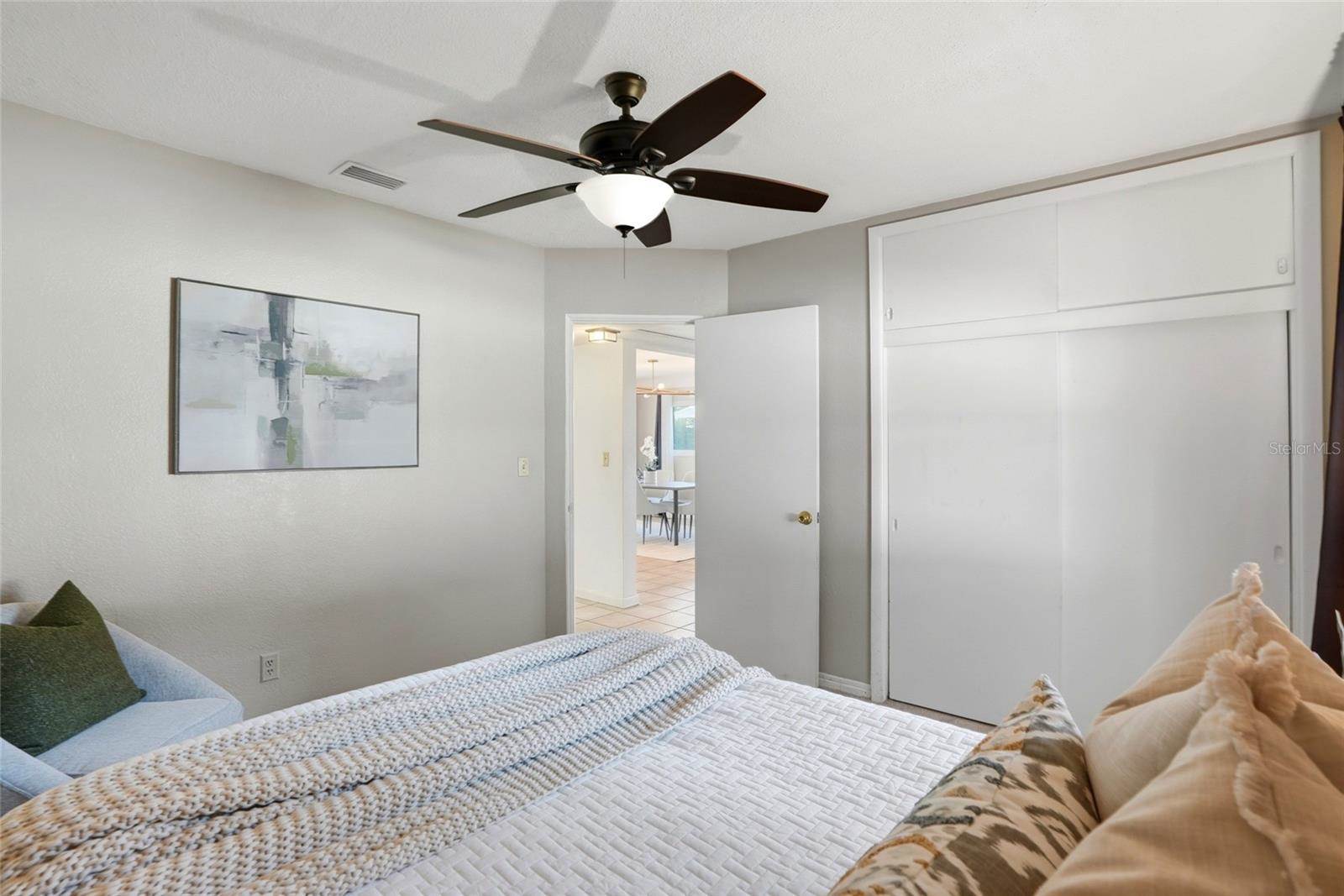 6900 10TH Avenue North, Saint Petersburg, FL 33710