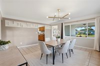 6900 10TH Avenue North, Saint Petersburg, FL 33710