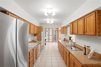 6900 10TH Avenue North, Saint Petersburg, FL 33710