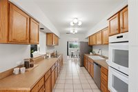 6900 10TH Avenue North, Saint Petersburg, FL 33710
