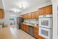 6900 10TH Avenue North, Saint Petersburg, FL 33710
