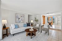 6900 10TH Avenue North, Saint Petersburg, FL 33710