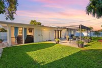 6900 10TH Avenue North, Saint Petersburg, FL 33710
