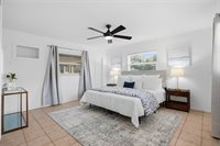 6900 10TH Avenue North, Saint Petersburg, FL 33710