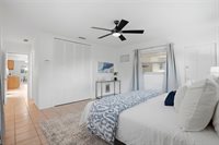 6900 10TH Avenue North, Saint Petersburg, FL 33710