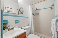 6900 10TH Avenue North, Saint Petersburg, FL 33710