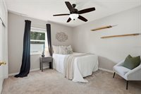 6900 10TH Avenue North, Saint Petersburg, FL 33710