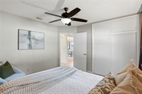 6900 10TH Avenue North, Saint Petersburg, FL 33710