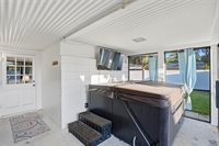6900 10TH Avenue North, Saint Petersburg, FL 33710