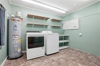 6900 10TH Avenue North, Saint Petersburg, FL 33710